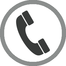 Interstate Garage Doors Dracut, MA 978-842-8053 Interstate Garage Doors Dracut, MA 978-842-8053 - sb-customer