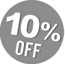 Interstate Garage Doors Dracut, MA 978-842-8053 Interstate Garage Doors Dracut, MA 978-842-8053 - sb-offer