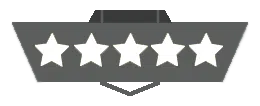 Interstate Garage Doors Dracut, MA 978-842-8053 Interstate Garage Doors Dracut, MA 978-842-8053 - sb-review