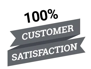 Interstate Garage Doors Dracut, MA 978-842-8053 Interstate Garage Doors Dracut, MA 978-842-8053 - sb-satisfication